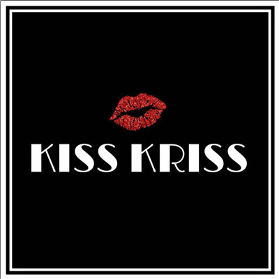 KISS KRISS