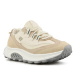 Sneakers με μπεζ αποχρώσεις - Image 2