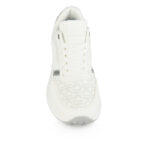 Λευκά sneakers - Image 3